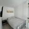 Urban Stay - Contractor accommodation