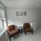 Urban Stay - Contractor accommodation