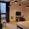 My Guest Rooms - Płowdiw