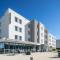 B&B HOTEL Lyon Aéroport Saint-Quentin-Fallavier - Saint-Quentin-Fallavier