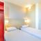 B&B HOTEL Lyon Aéroport Saint-Quentin-Fallavier - Saint-Quentin-Fallavier