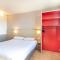 B&B HOTEL Lyon Aéroport Saint-Quentin-Fallavier - Saint-Quentin-Fallavier