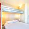 B&B HOTEL Lyon Aéroport Saint-Quentin-Fallavier