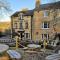 The Sun Hotel - Warkworth