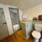 Woodbine Cottage