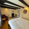 Woodbine Cottage