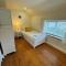 Woodbine Cottage