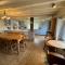 Woodbine Cottage