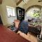 Woodbine Cottage