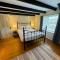 Woodbine Cottage
