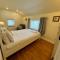 Woodbine Cottage
