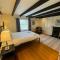 Woodbine Cottage