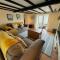 Woodbine Cottage