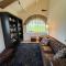 Woodbine Cottage