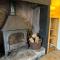 Woodbine Cottage