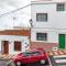 Casa Maria Cosme