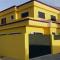 Holidays Home Comporta