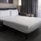 Courtyard by Marriott San Mateo Foster City - Foster City