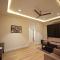 The Byke Studio Pure Veg Apartment, Thane - Тхане