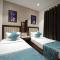 The Byke Studio Pure Veg Apartment, Thane - Тхане