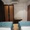 The Byke Studio Pure Veg Apartment, Thane - Тхане