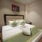 The Byke Studio Pure Veg Apartment, Thane - Тхане