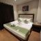 The Byke Studio Pure Veg Apartment, Thane - Тхане