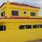 Holidays Home Comporta