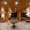 Roomy Daastaan Hotel, Karimabad Hunza