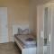Ferienwohnung ASL