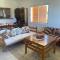 Sunny 4-Bedroom Townhouse in Marina2 - North Coast - Families Only