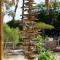 Melanouri Apartments, Apartment Samson & Apartment Minos