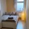 Ferienwohnung ASL