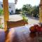 Melanouri Apartments, Apartment Samson & Apartment Minos
