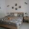 Melanouri Apartments, Apartment Samson & Apartment Minos