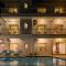 goSTOPS Alibaug - Alibaug