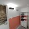 35m2, luminous loft close to the beach