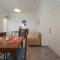 Newly renovated Apt - 20 min from Duomo