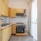 Newly renovated Apt - 20 min from Duomo