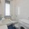 Newly renovated Apt - 20 min from Duomo