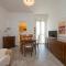 Newly renovated Apt - 20 min from Duomo