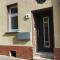 Ferienwohnung ASL