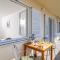 Apartment Baselli - 杜布罗夫尼克