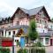 Hotel Westerwälder Hof