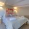 Luxury Villa Casa Nova with wellness and game room