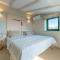 Luxury Villa Casa Nova with wellness and game room