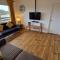 Saunton Beach Villas - Dunes 7