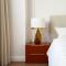Executive SUITE in Tashkent CITY - 塔什干