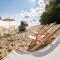 Rosevia Resort & Spa