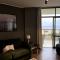 Apartamento Vista Ponte